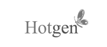 Hotgen