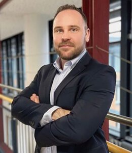 Über Uns 10 Heiko Karl