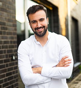Über Uns 6 mert coskun new